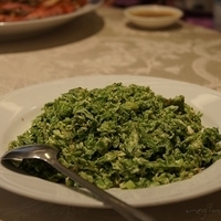 2010.10.12-3sister-007.JPG
