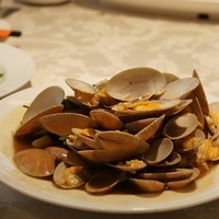 2010.10.12-3sister-008.JPG