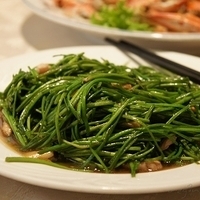 2010.10.12-3sister-009.JPG