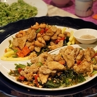 2010.10.12-3sister-010.JPG