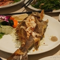 2010.10.12-3sister-011.JPG