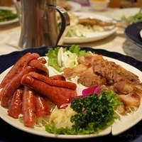 2010.10.12-3sister-012.JPG