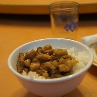 2010.10.11-TienShan-001.JPG