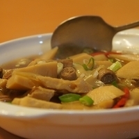 2010.10.11-TienShan-002.JPG