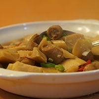 2010.10.11-TienShan-003.JPG
