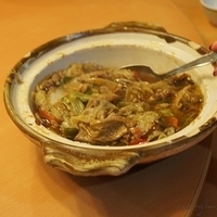 2010.10.11-TienShan-005.JPG