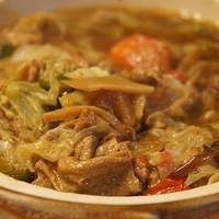 2010.10.11-TienShan-006.JPG