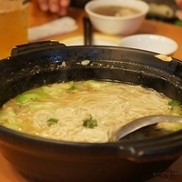 2010.10.11-TienShan-007.JPG