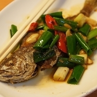 2010.10.11-TienShan-010.JPG