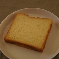 2011.10.20-003.JPG