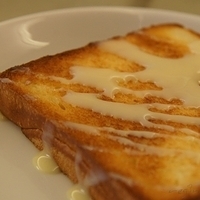 2011.10.20-007.JPG