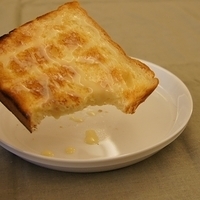 2011.10.20-010.JPG