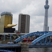 2015.06.22-075