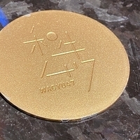 2020.02.08-003