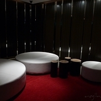 2011.08.24-woobar-004.JPG