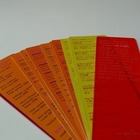 2011.08.24-woobar-006.JPG