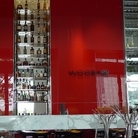 2011.08.24-woobar-008.JPG