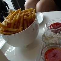 2011.08.24-woobar-009.JPG