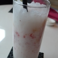2011.08.24-woobar-011.JPG