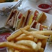 2011.08.24-woobar-014.JPG