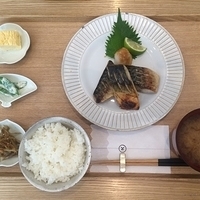 2014.04.18-001.JPG