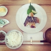 2014.04.18-003.JPG