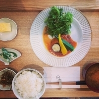 2014.04.18-004.JPG