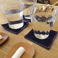 2013.12.14-004.JPG