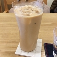 2013.12.14-005.JPG