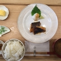 2013.12.14-006.JPG