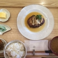2013.12.14-007.JPG