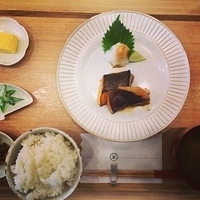 2013.12.14-009.JPG