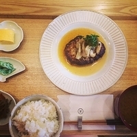 2013.12.14-010.JPG