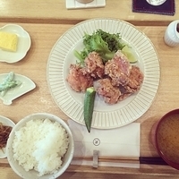 2013.12.14-011.JPG