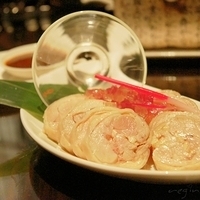 2011.08.23-001.JPG
