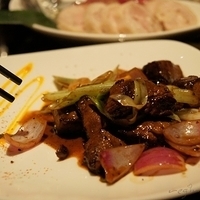 2011.08.23-003.JPG