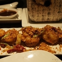 2011.08.23-004.JPG