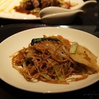 2011.08.23-005.JPG