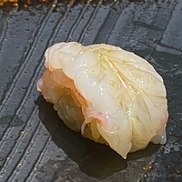 2020.04.04-019