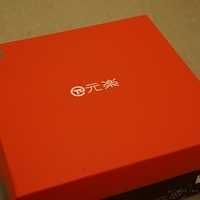 2012.11.02-001.JPG
