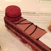 2013.05.05-002.JPG