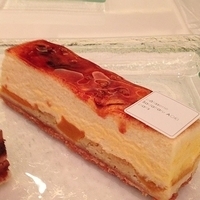 2013.05.05-003.JPG