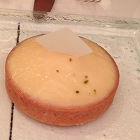 2013.05.05-004.JPG