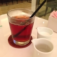 2013.05.05-005.JPG