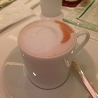 2013.05.05-008.JPG