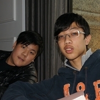 2011.04.04-a3-001.JPG