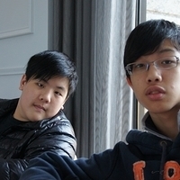 2011.04.04-a3-002.JPG