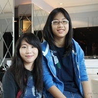 2011.04.04-a3-003.JPG