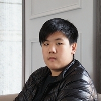 2011.04.04-a3-005.JPG
