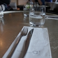 2011.04.04-a3-006.JPG